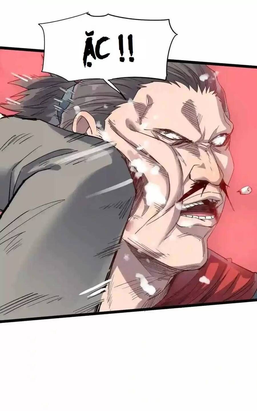 Dị Giới Kiến Tạo Tối Cường Thiếu Lâm Tự Chapter 24 - 35