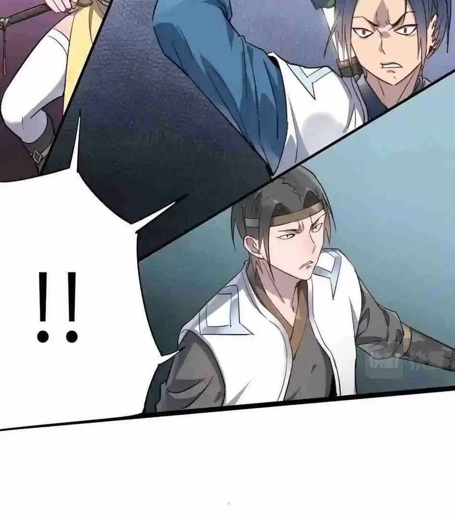 Dị Giới Kiến Tạo Tối Cường Thiếu Lâm Tự Chapter 25 - 38