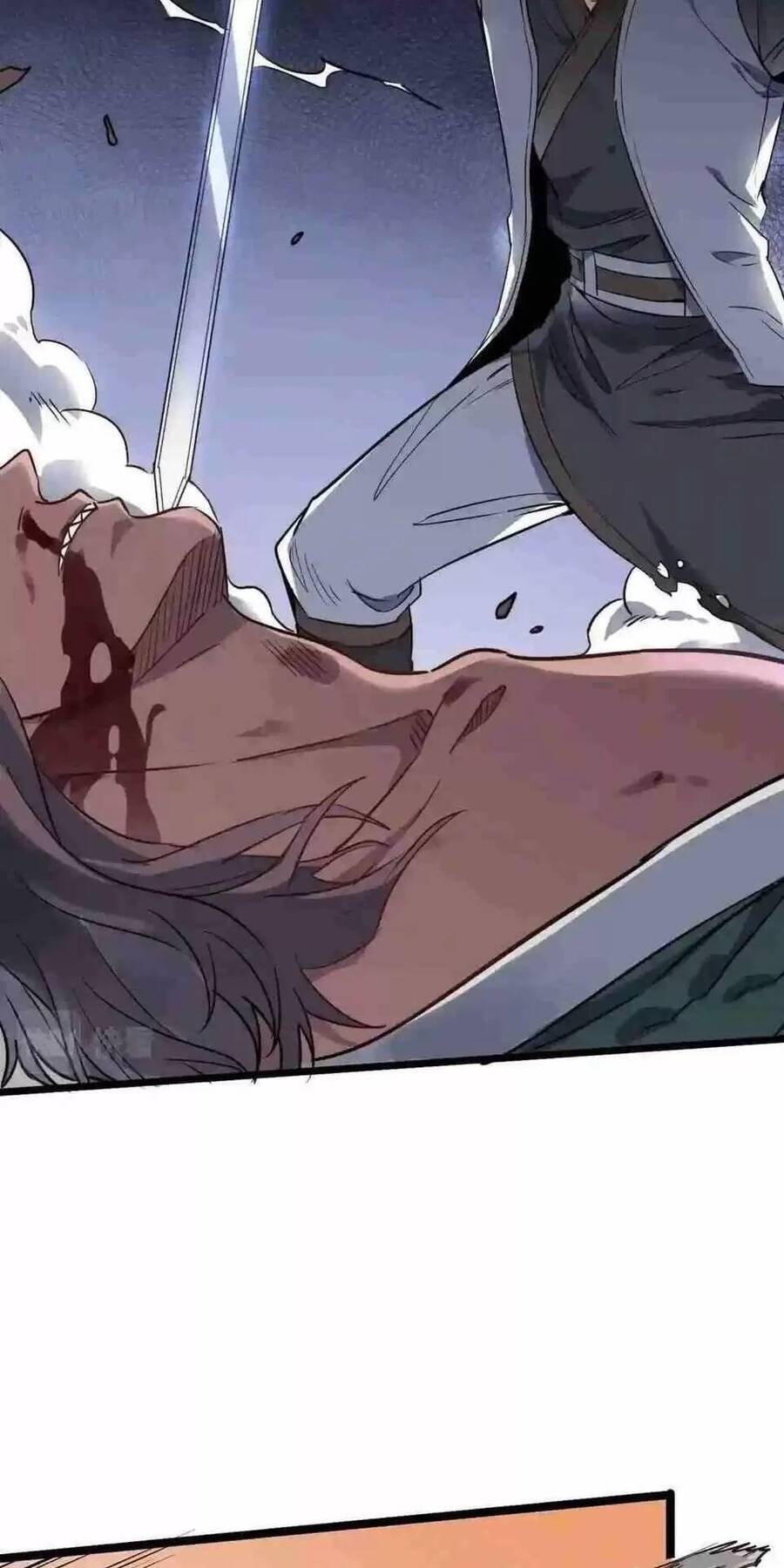 Dị Giới Kiến Tạo Tối Cường Thiếu Lâm Tự Chapter 25 - 55