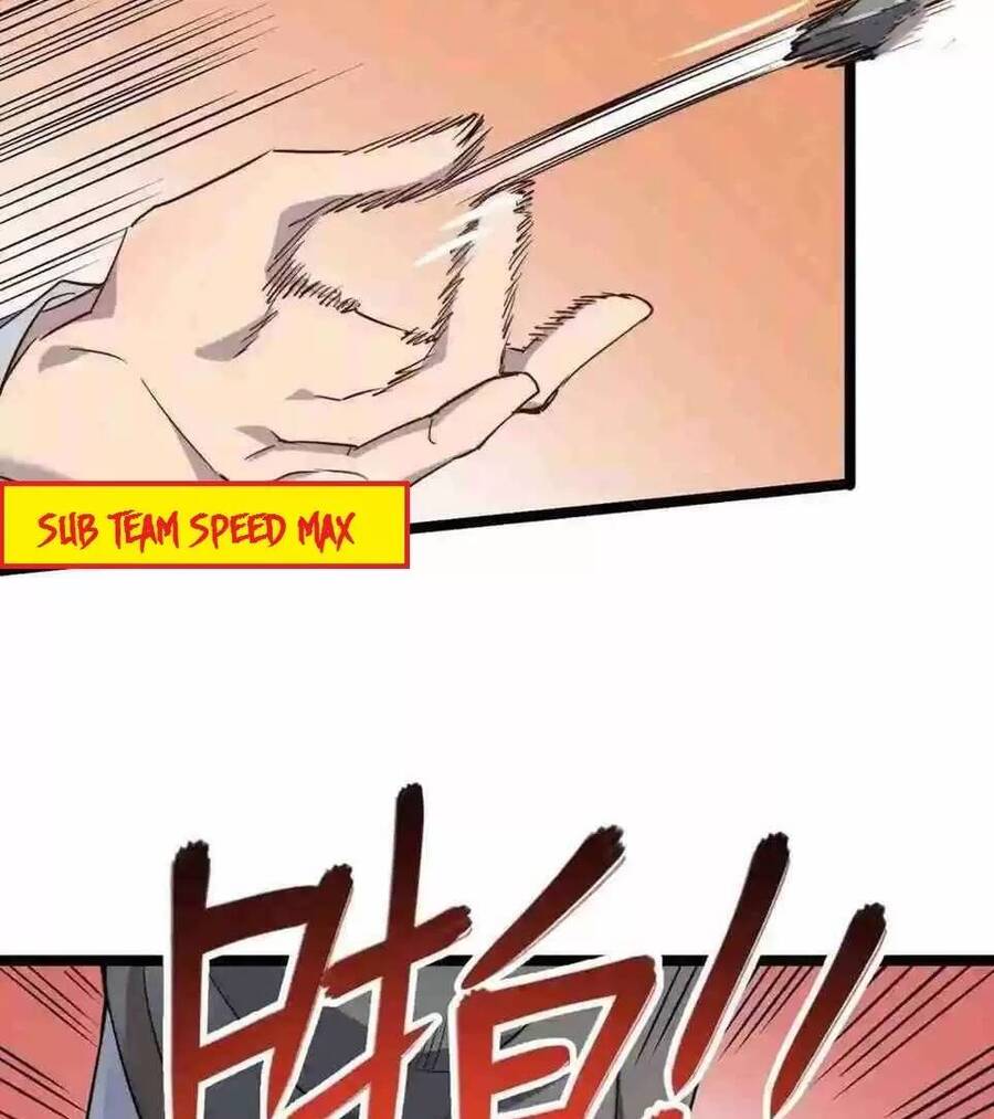 Dị Giới Kiến Tạo Tối Cường Thiếu Lâm Tự Chapter 25 - 56