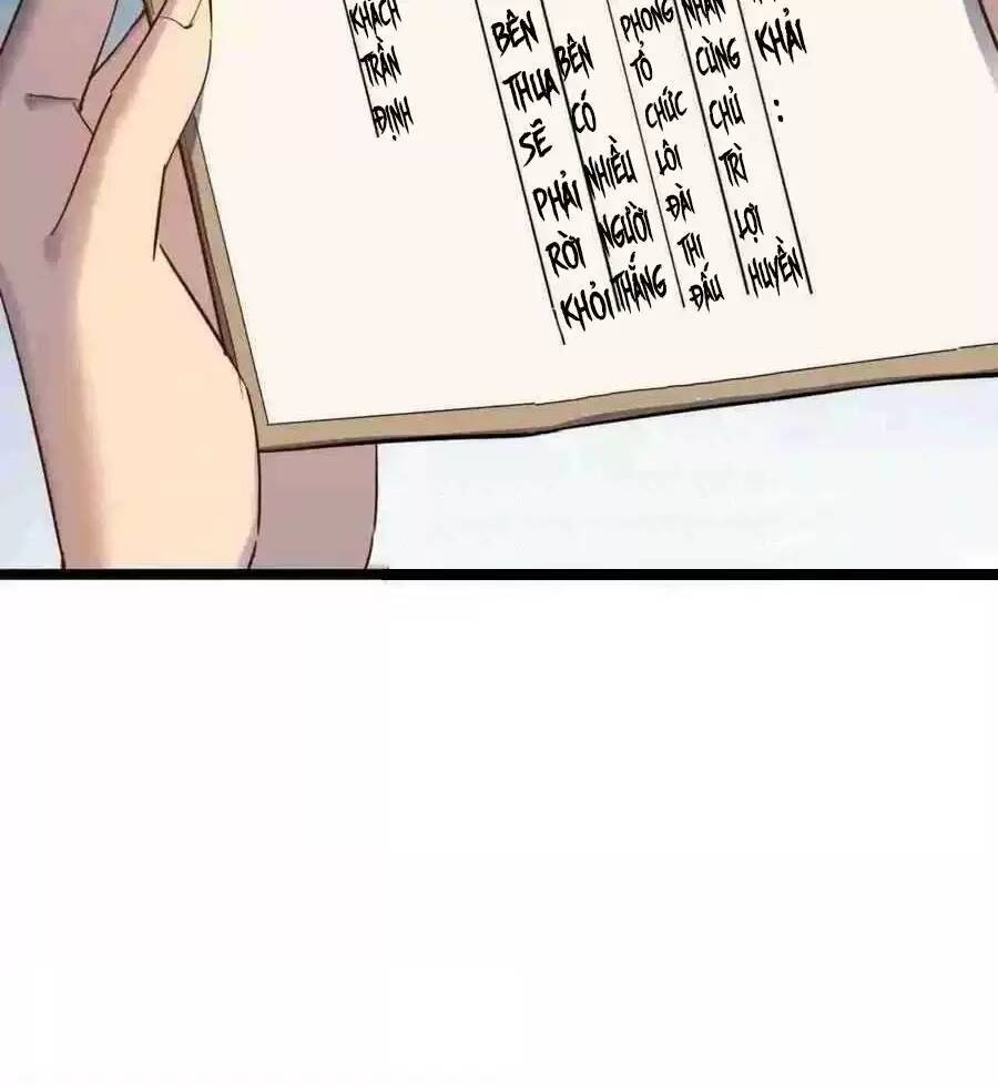 Dị Giới Kiến Tạo Tối Cường Thiếu Lâm Tự Chapter 25 - 7