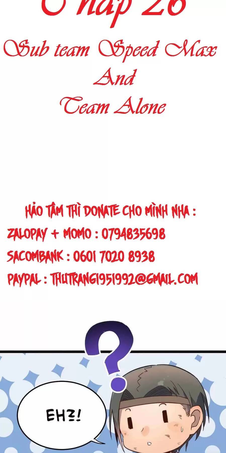 Dị Giới Kiến Tạo Tối Cường Thiếu Lâm Tự Chapter 26 - 2