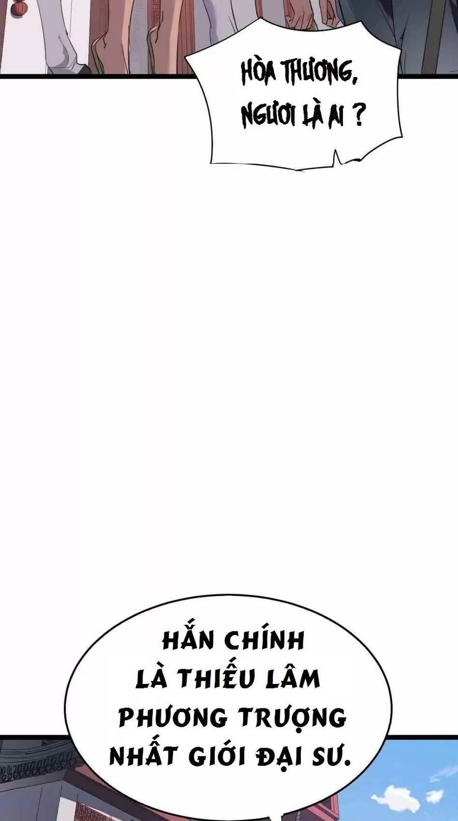 Dị Giới Kiến Tạo Tối Cường Thiếu Lâm Tự Chapter 26 - 11