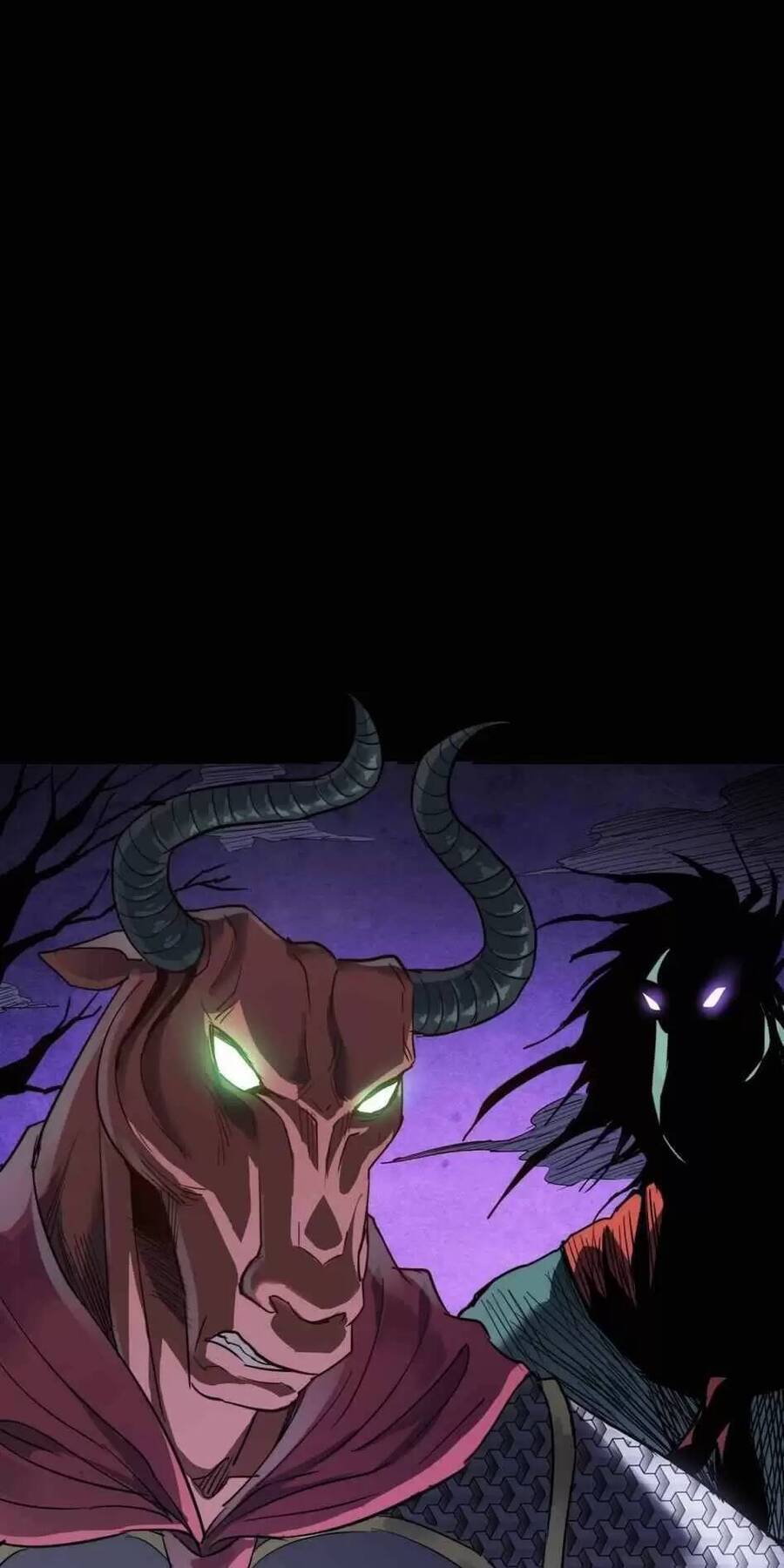 Dị Giới Kiến Tạo Tối Cường Thiếu Lâm Tự Chapter 26 - 13