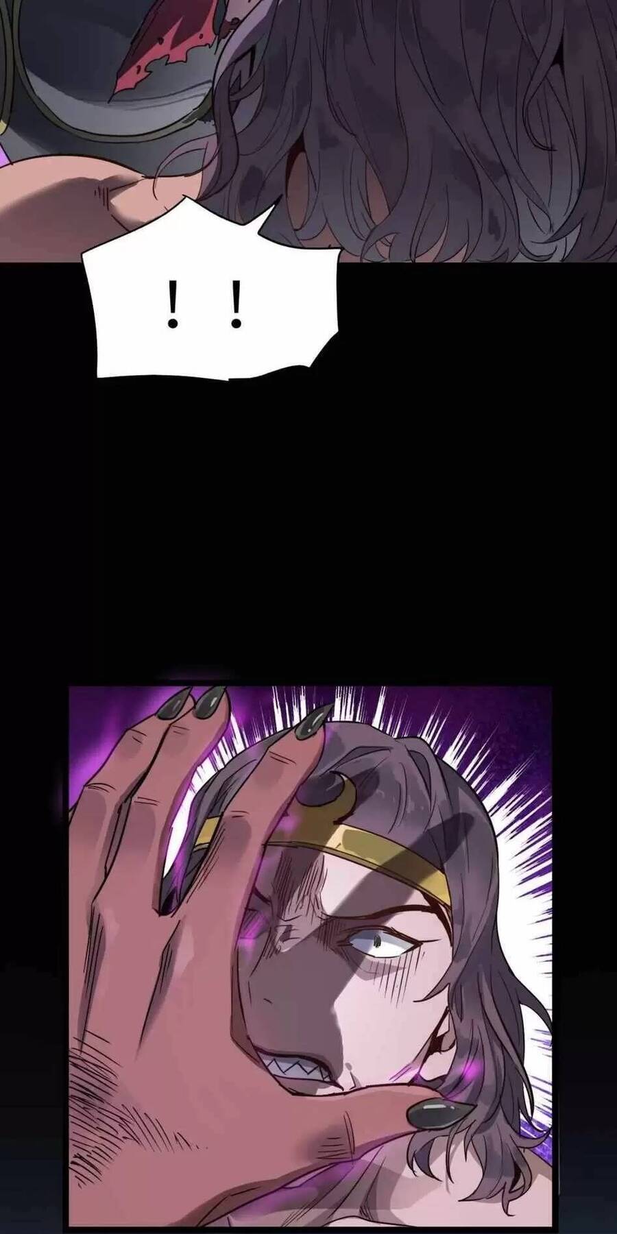 Dị Giới Kiến Tạo Tối Cường Thiếu Lâm Tự Chapter 26 - 15