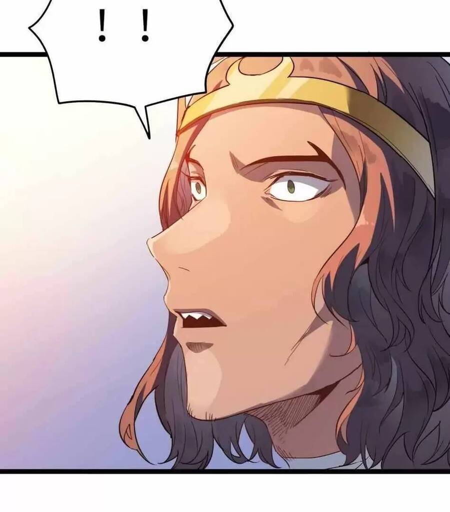 Dị Giới Kiến Tạo Tối Cường Thiếu Lâm Tự Chapter 26 - 24