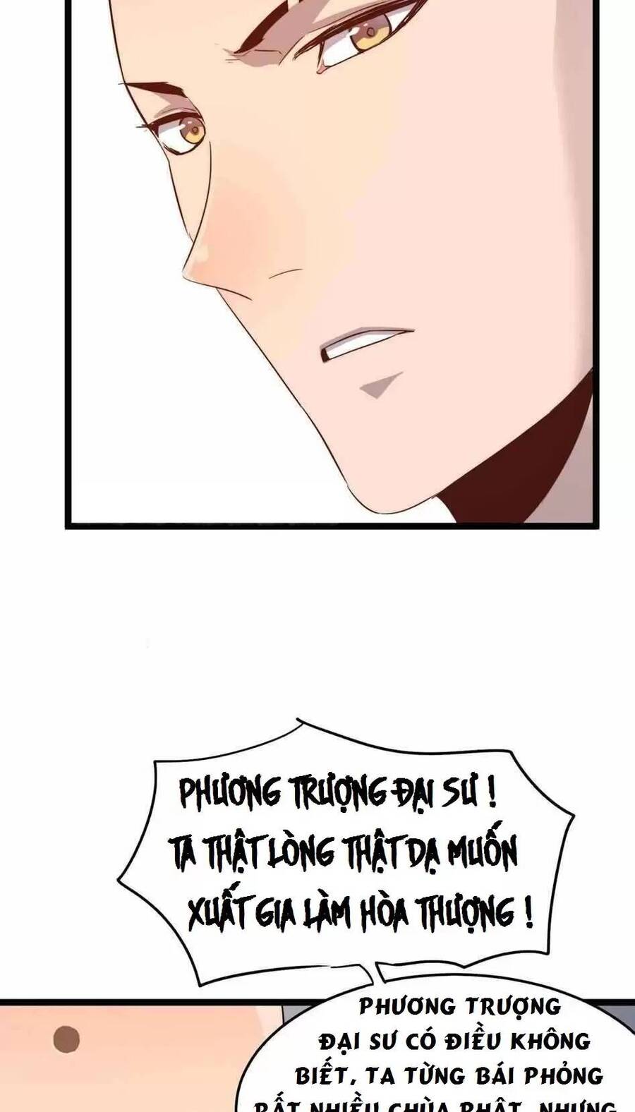 Dị Giới Kiến Tạo Tối Cường Thiếu Lâm Tự Chapter 26 - 29