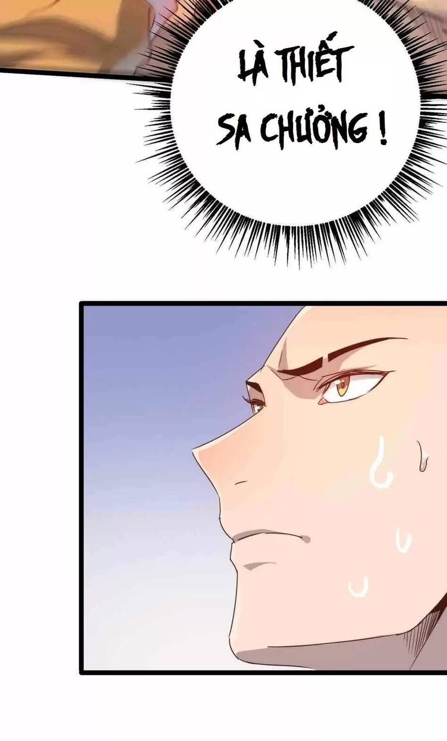 Dị Giới Kiến Tạo Tối Cường Thiếu Lâm Tự Chapter 26 - 52