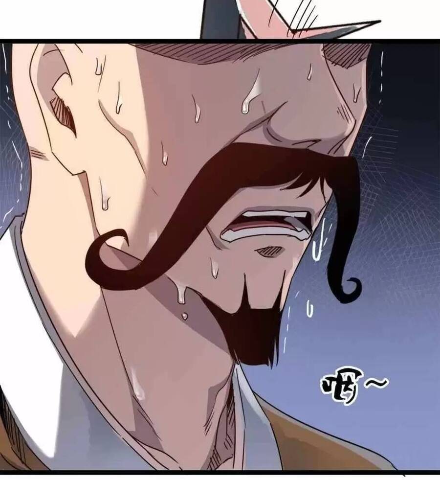 Dị Giới Kiến Tạo Tối Cường Thiếu Lâm Tự Chapter 27 - 11