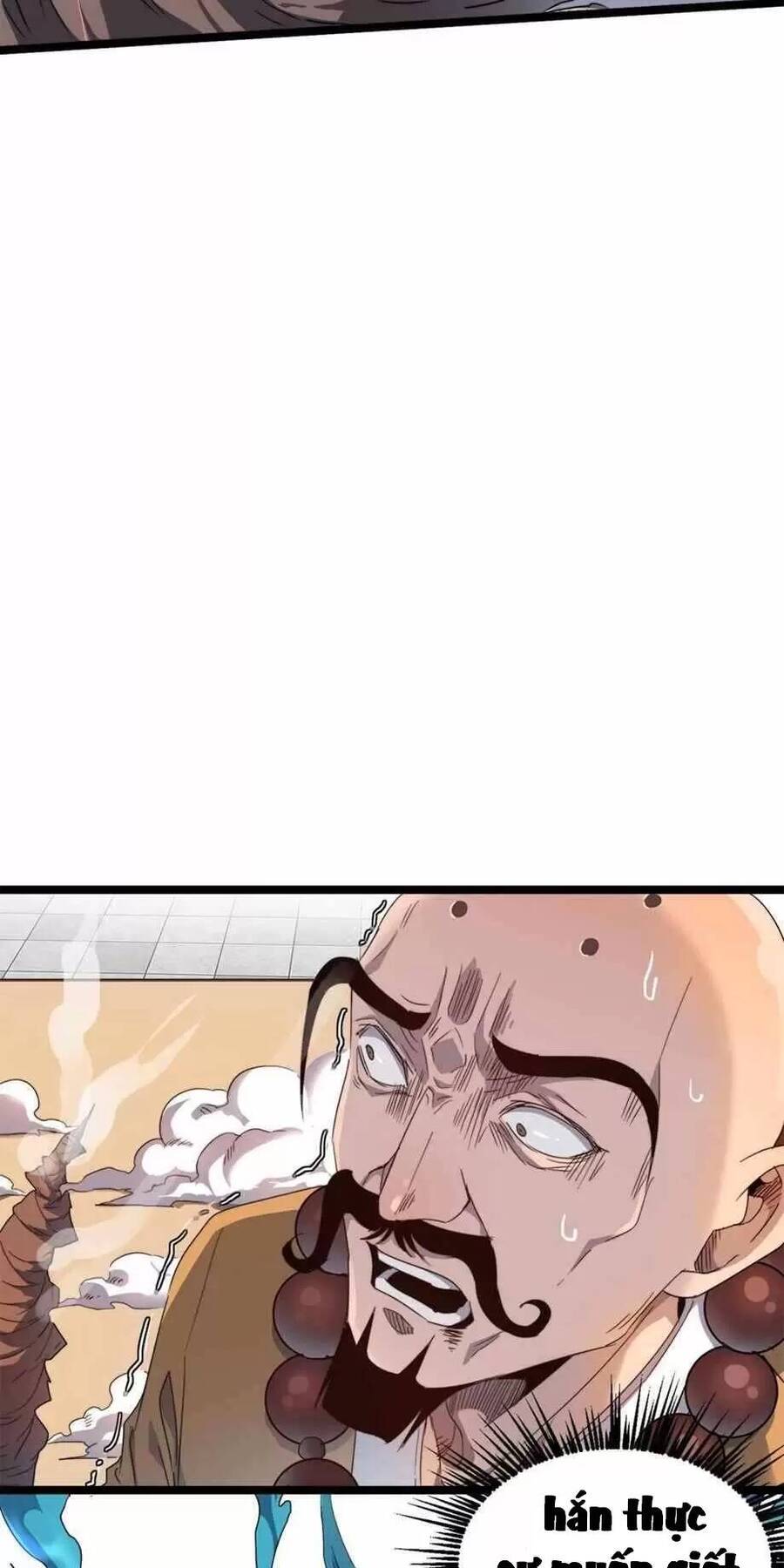 Dị Giới Kiến Tạo Tối Cường Thiếu Lâm Tự Chapter 27 - 13