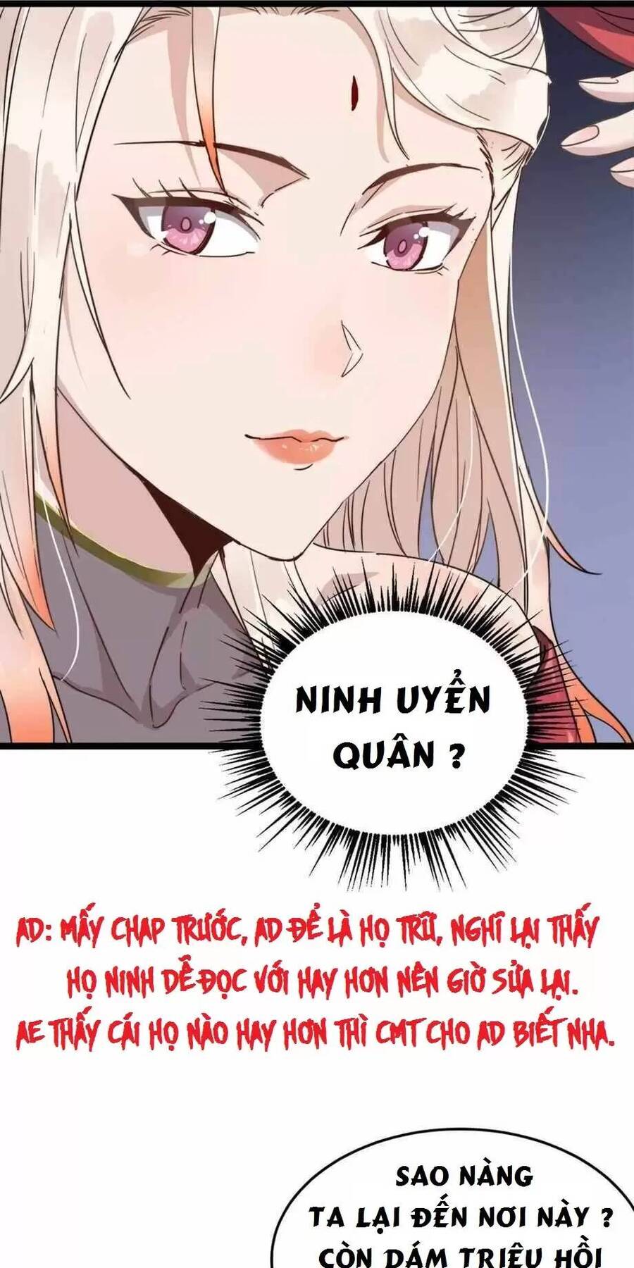 Dị Giới Kiến Tạo Tối Cường Thiếu Lâm Tự Chapter 27 - 34