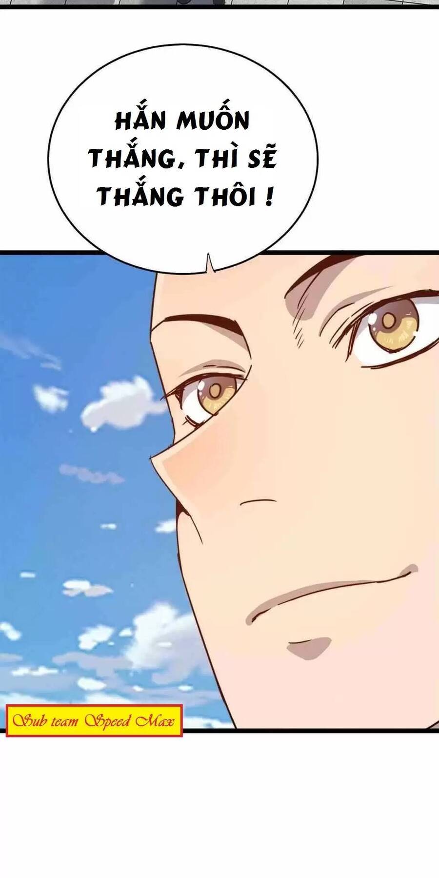 Dị Giới Kiến Tạo Tối Cường Thiếu Lâm Tự Chapter 27 - 44