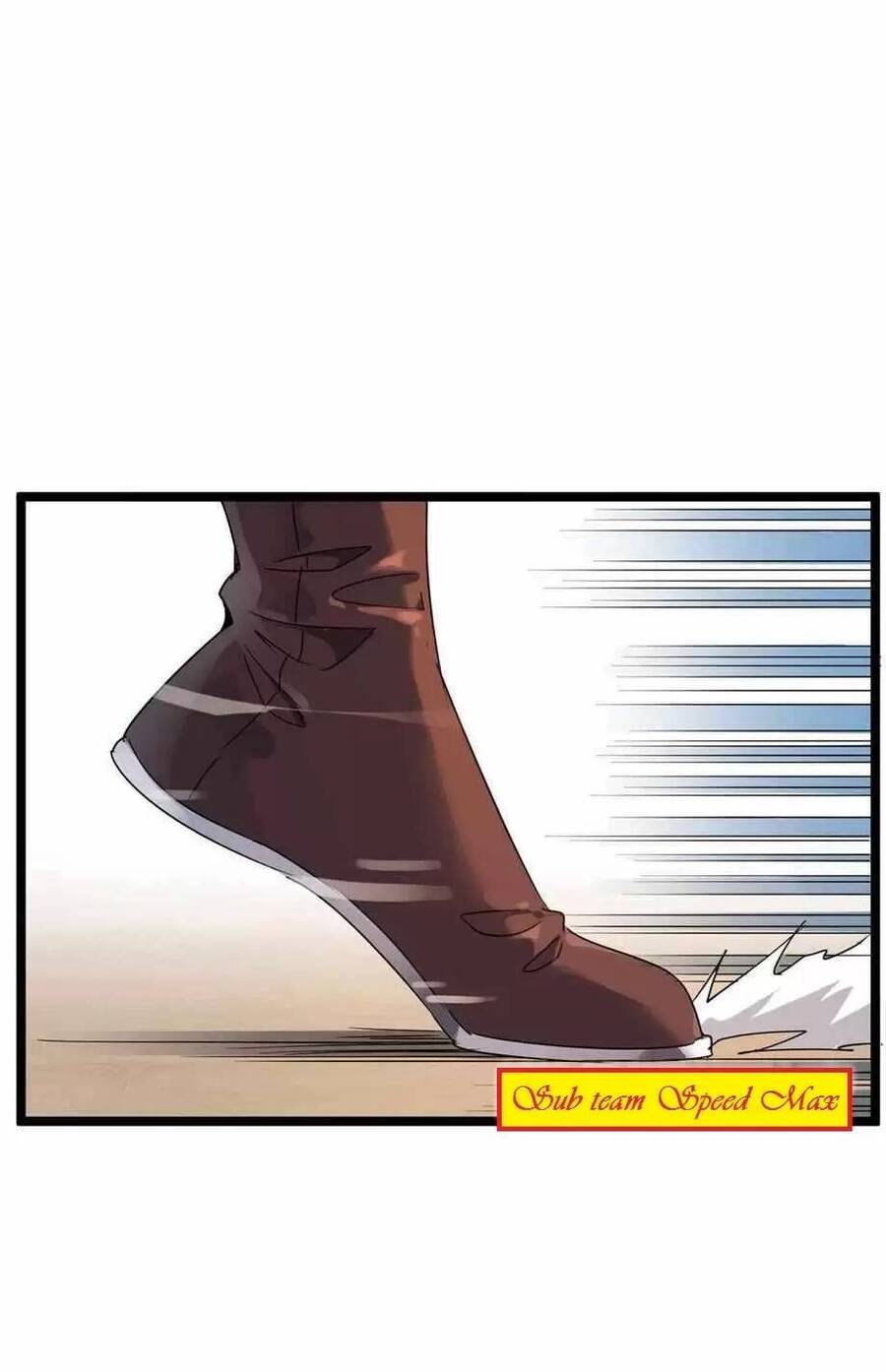 Dị Giới Kiến Tạo Tối Cường Thiếu Lâm Tự Chapter 27 - 49