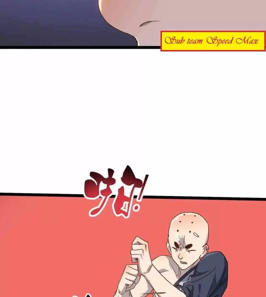 Dị Giới Kiến Tạo Tối Cường Thiếu Lâm Tự Chapter 27 - 55