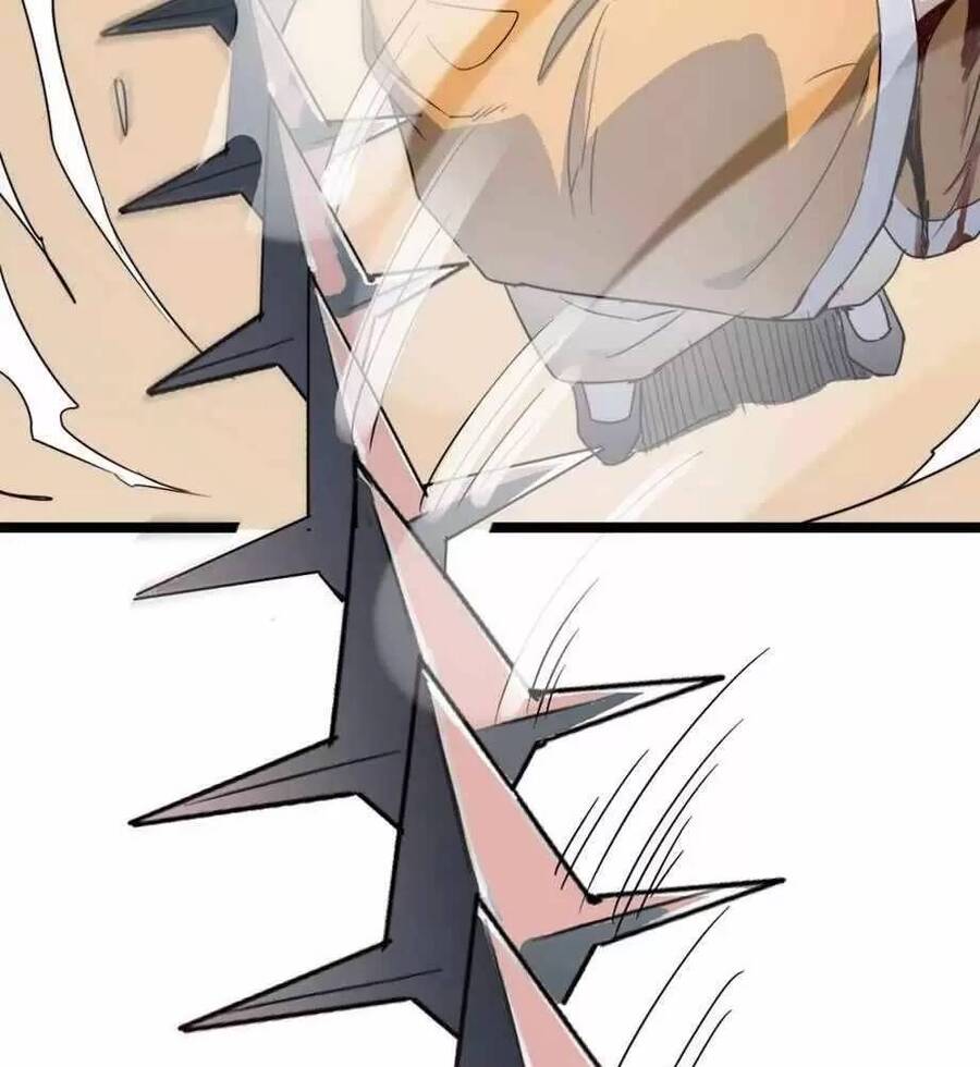 Dị Giới Kiến Tạo Tối Cường Thiếu Lâm Tự Chapter 27 - 10