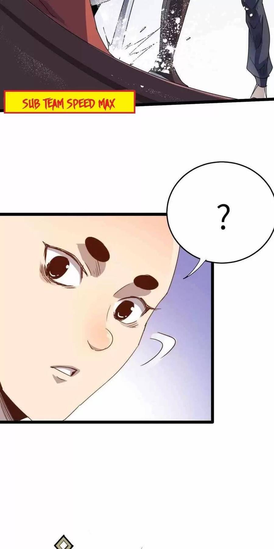 Dị Giới Kiến Tạo Tối Cường Thiếu Lâm Tự Chapter 28 - 19