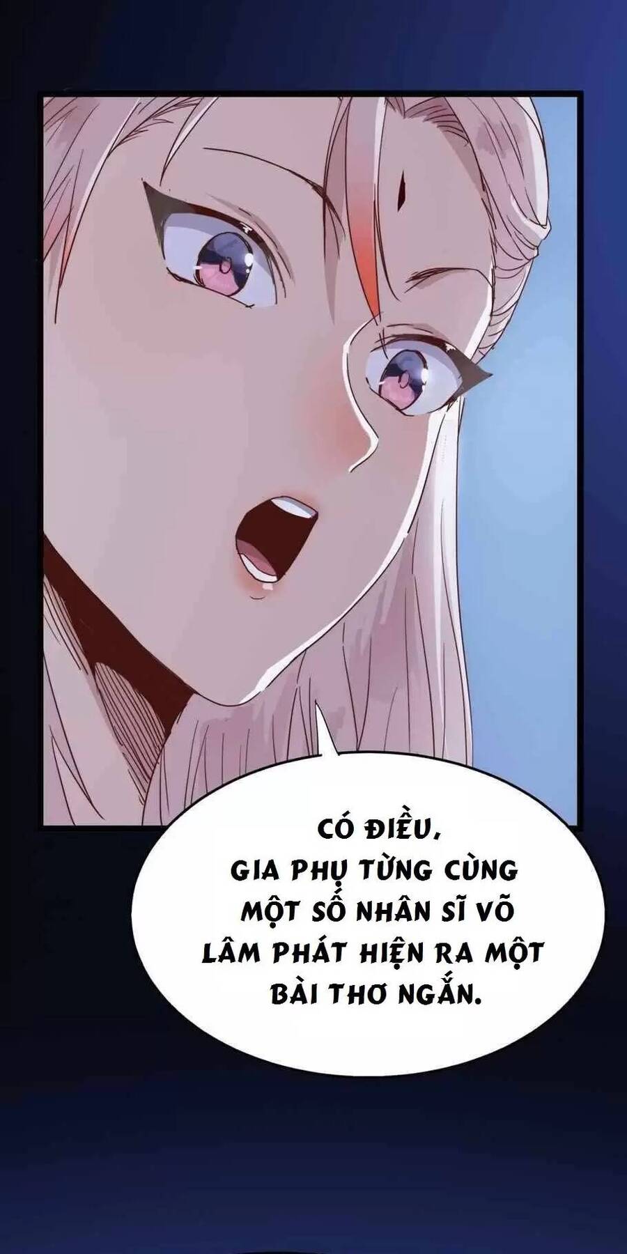 Dị Giới Kiến Tạo Tối Cường Thiếu Lâm Tự Chapter 28 - 43