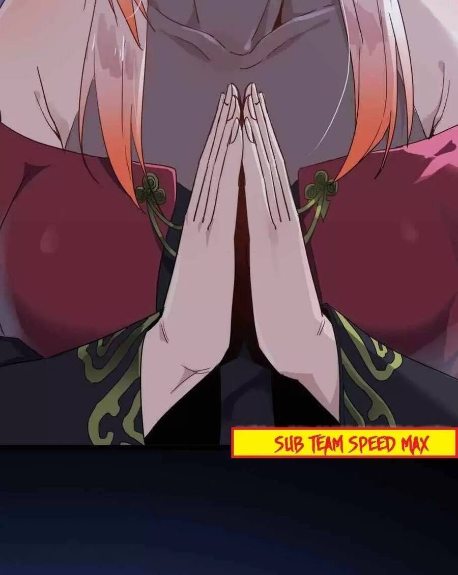 Dị Giới Kiến Tạo Tối Cường Thiếu Lâm Tự Chapter 28 - 50