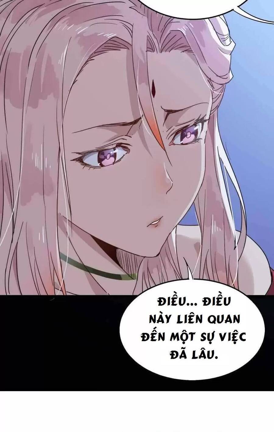 Dị Giới Kiến Tạo Tối Cường Thiếu Lâm Tự Chapter 28 - 54