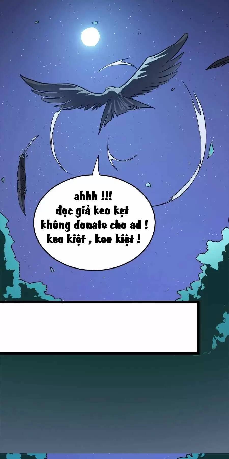 Dị Giới Kiến Tạo Tối Cường Thiếu Lâm Tự Chapter 29 - 23