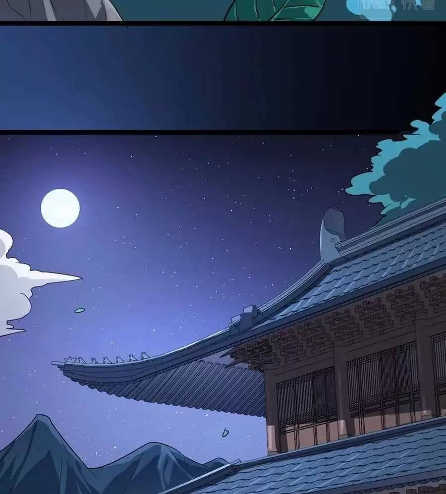 Dị Giới Kiến Tạo Tối Cường Thiếu Lâm Tự Chapter 29 - 26