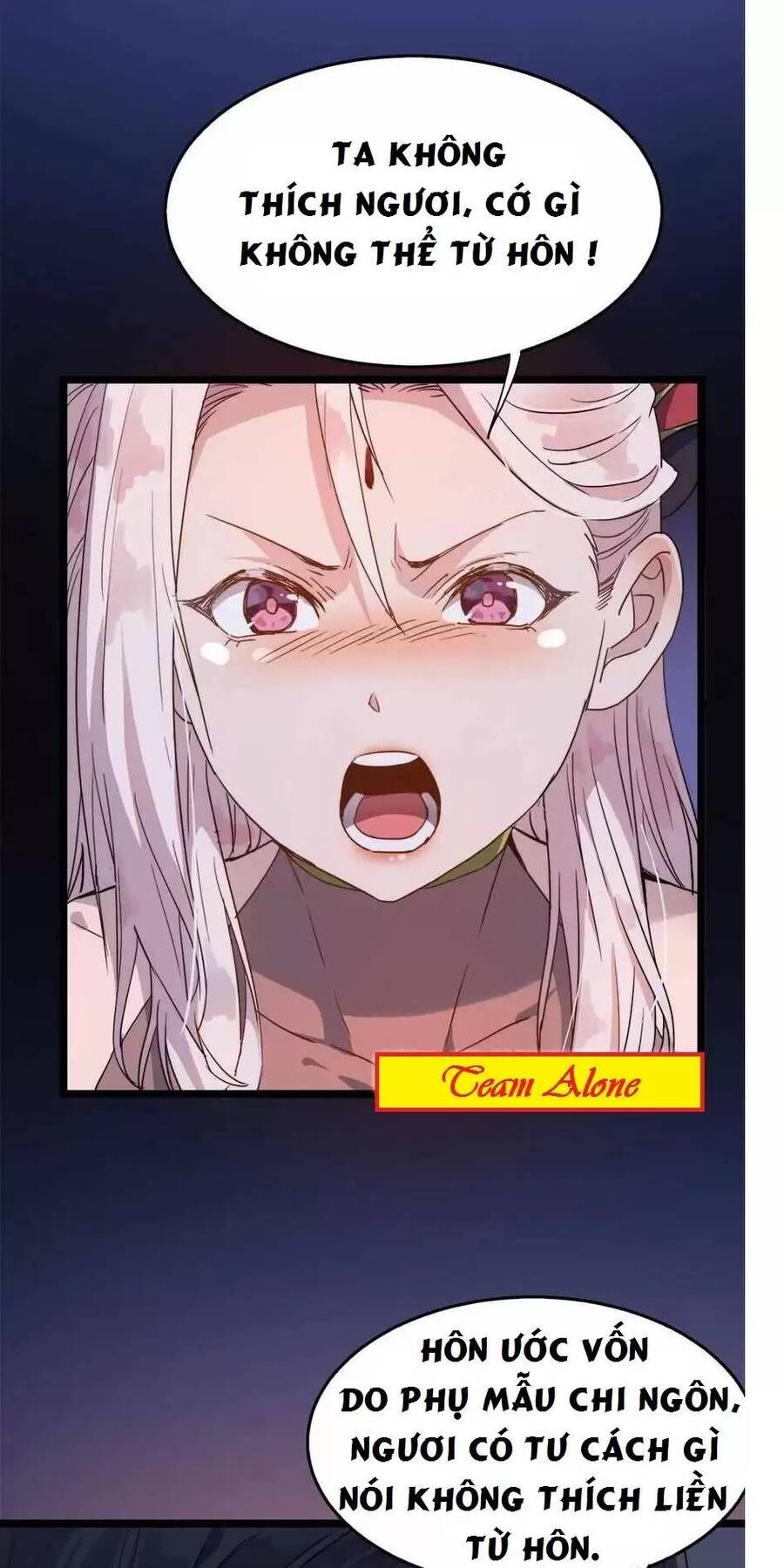 Dị Giới Kiến Tạo Tối Cường Thiếu Lâm Tự Chapter 29 - 4