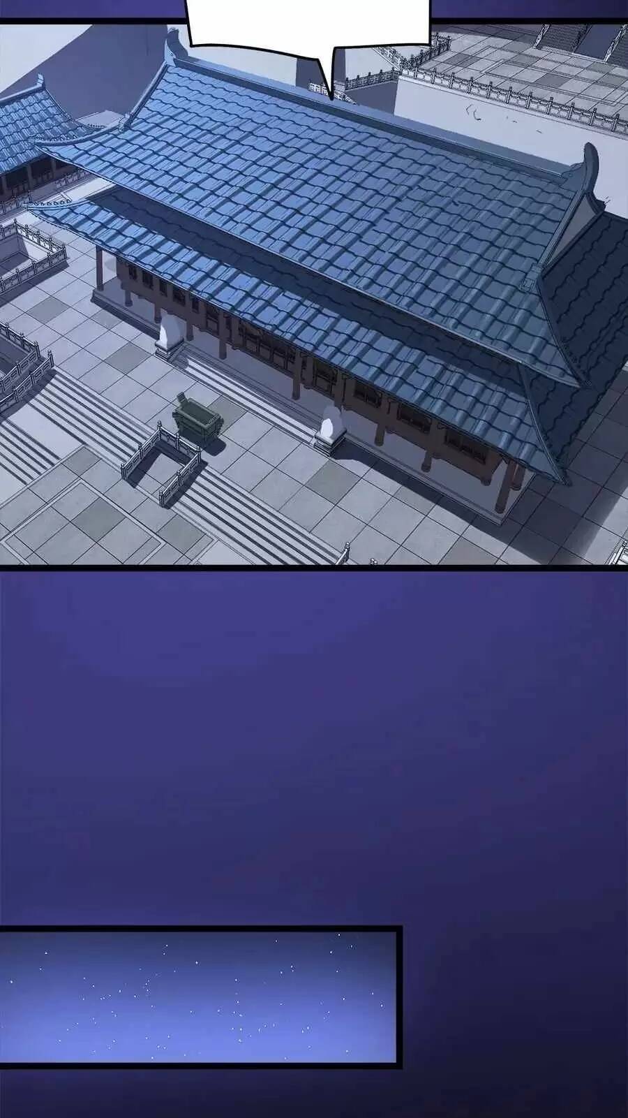 Dị Giới Kiến Tạo Tối Cường Thiếu Lâm Tự Chapter 29 - 41