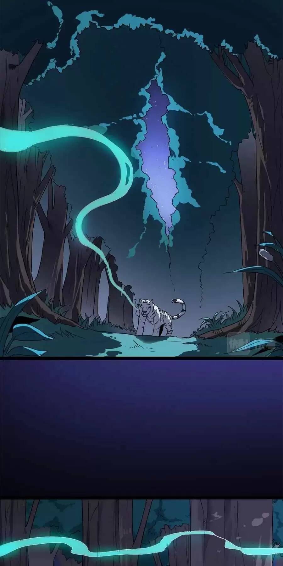 Dị Giới Kiến Tạo Tối Cường Thiếu Lâm Tự Chapter 29 - 44