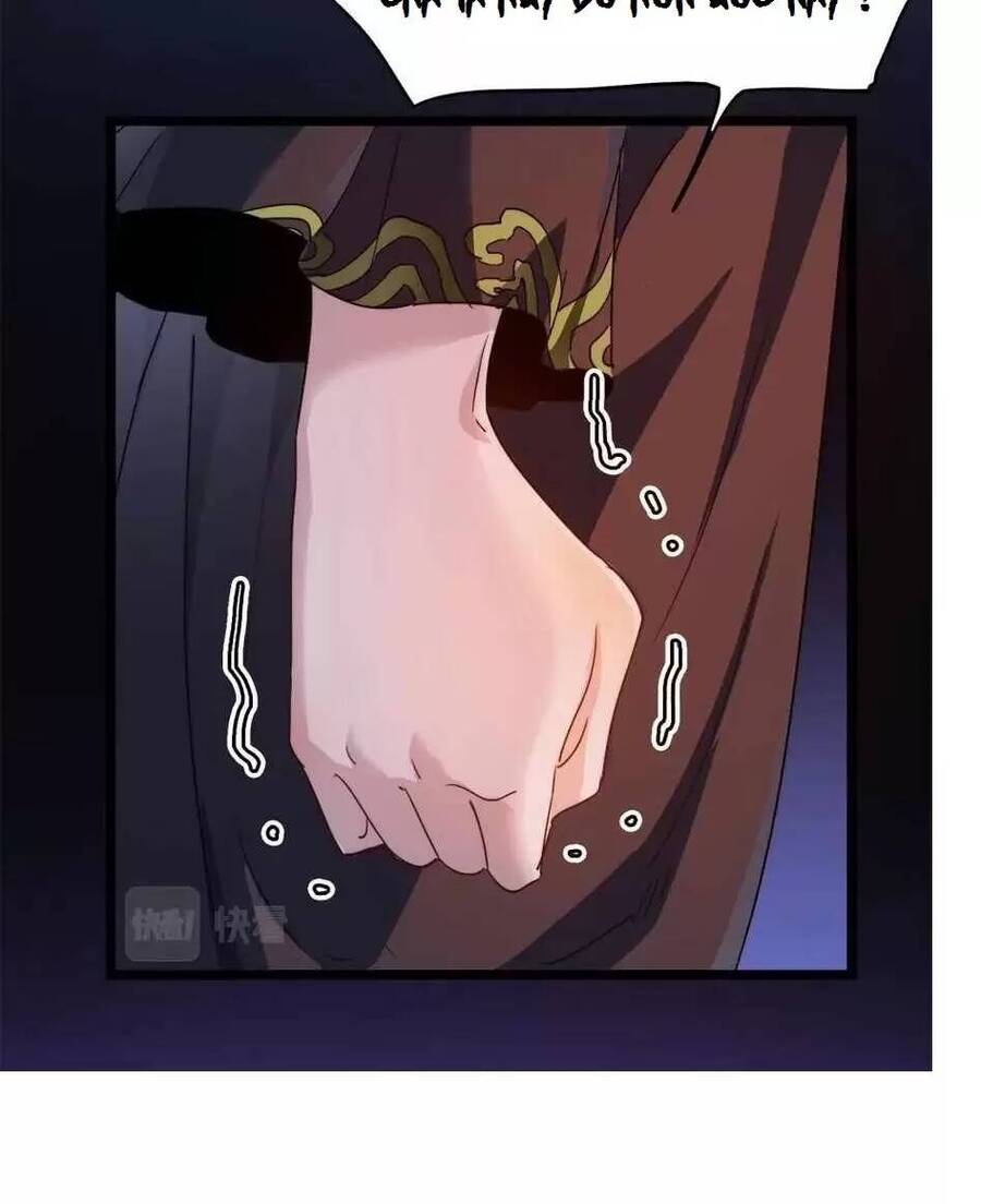 Dị Giới Kiến Tạo Tối Cường Thiếu Lâm Tự Chapter 29 - 6