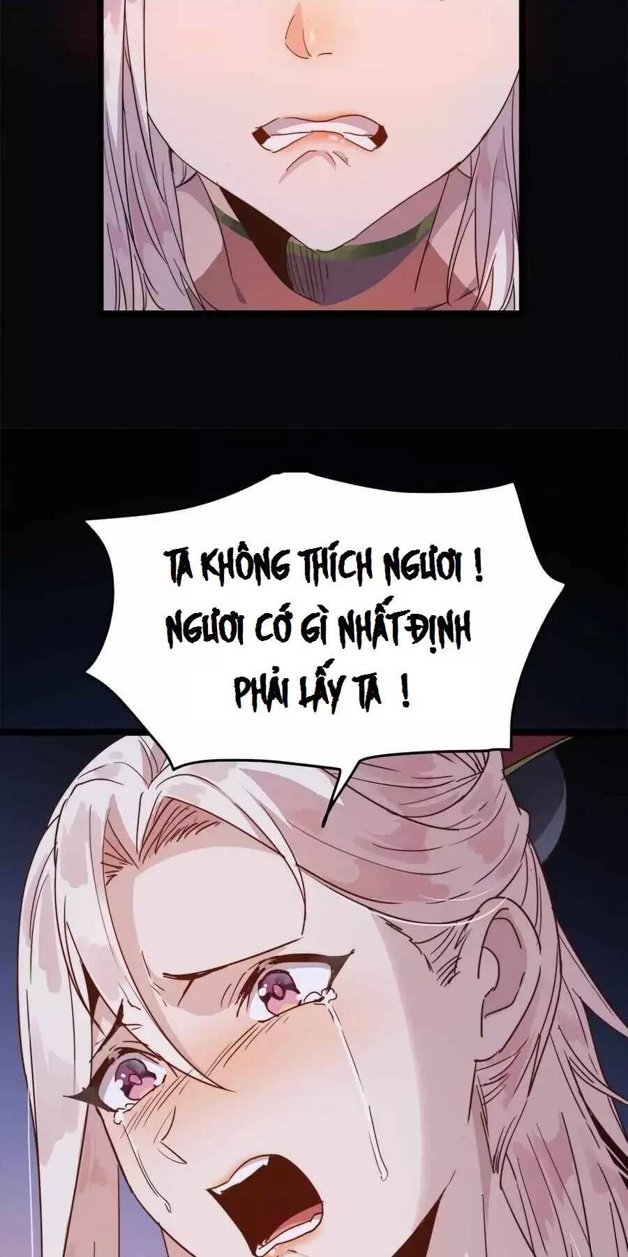 Dị Giới Kiến Tạo Tối Cường Thiếu Lâm Tự Chapter 29 - 8