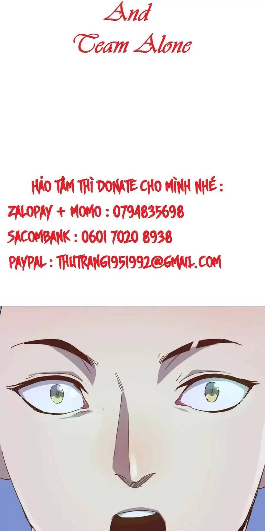 Dị Giới Kiến Tạo Tối Cường Thiếu Lâm Tự Chapter 30 - 2