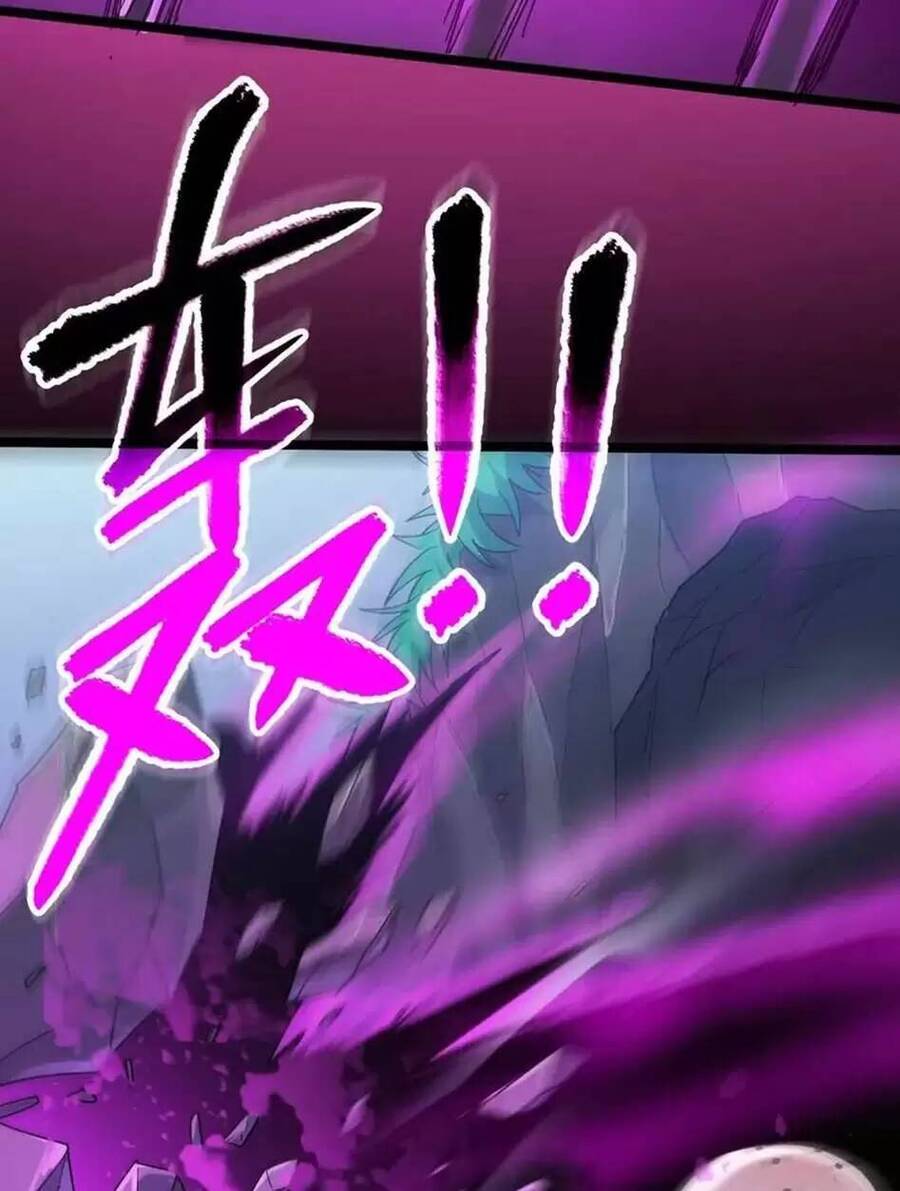 Dị Giới Kiến Tạo Tối Cường Thiếu Lâm Tự Chapter 30 - 18