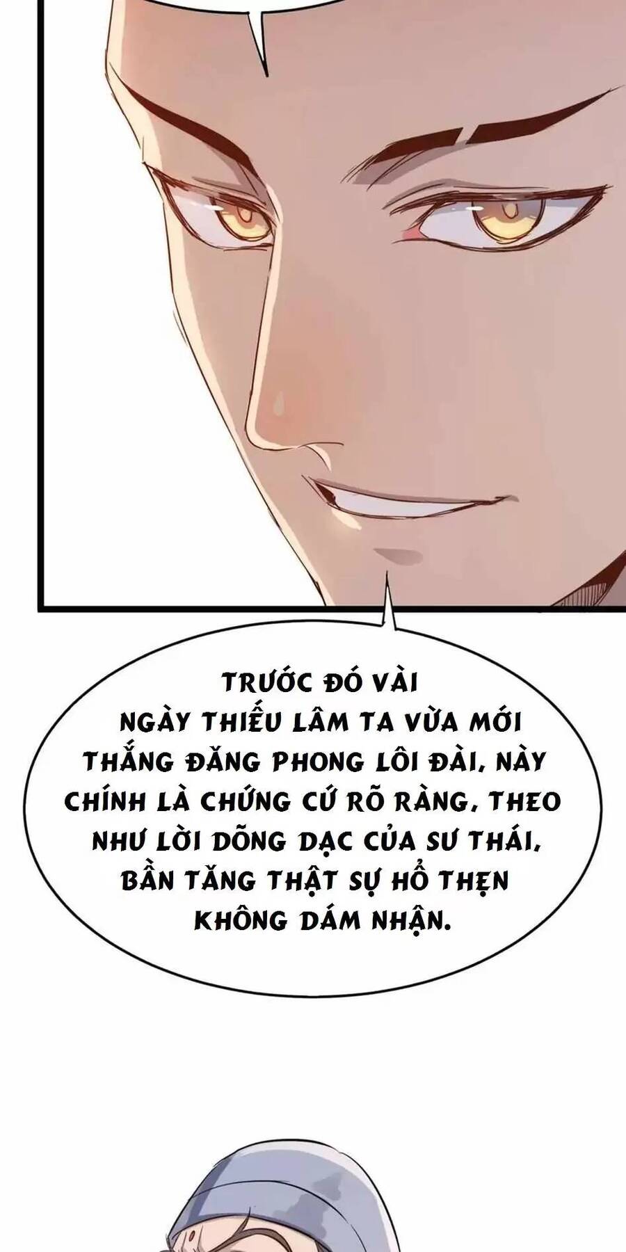 Dị Giới Kiến Tạo Tối Cường Thiếu Lâm Tự Chapter 30 - 55