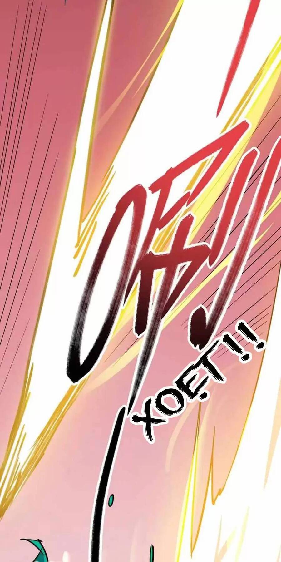 Dị Giới Kiến Tạo Tối Cường Thiếu Lâm Tự Chapter 31 - 40