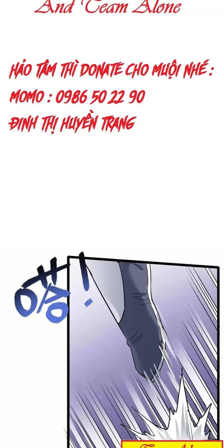 Dị Giới Kiến Tạo Tối Cường Thiếu Lâm Tự Chapter 32 - 2