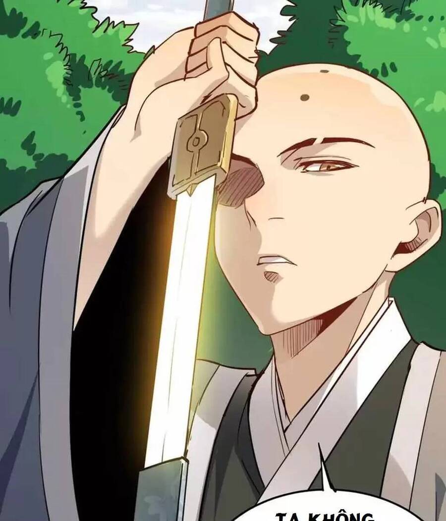 Dị Giới Kiến Tạo Tối Cường Thiếu Lâm Tự Chapter 32 - 11