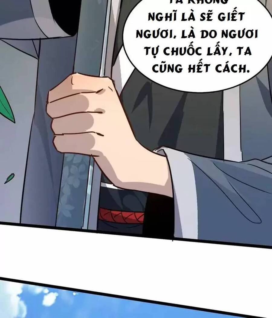 Dị Giới Kiến Tạo Tối Cường Thiếu Lâm Tự Chapter 32 - 12