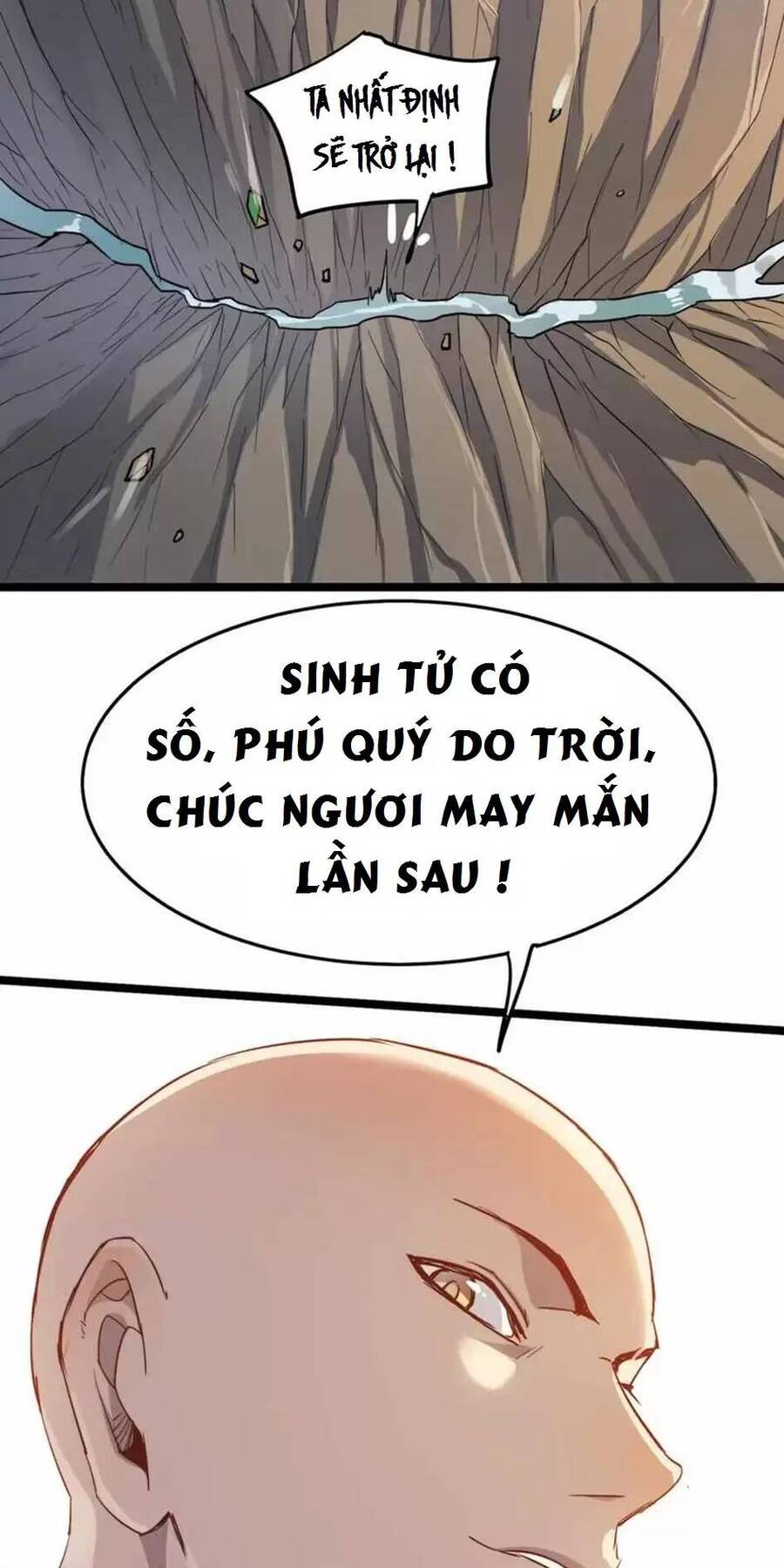 Dị Giới Kiến Tạo Tối Cường Thiếu Lâm Tự Chapter 32 - 15