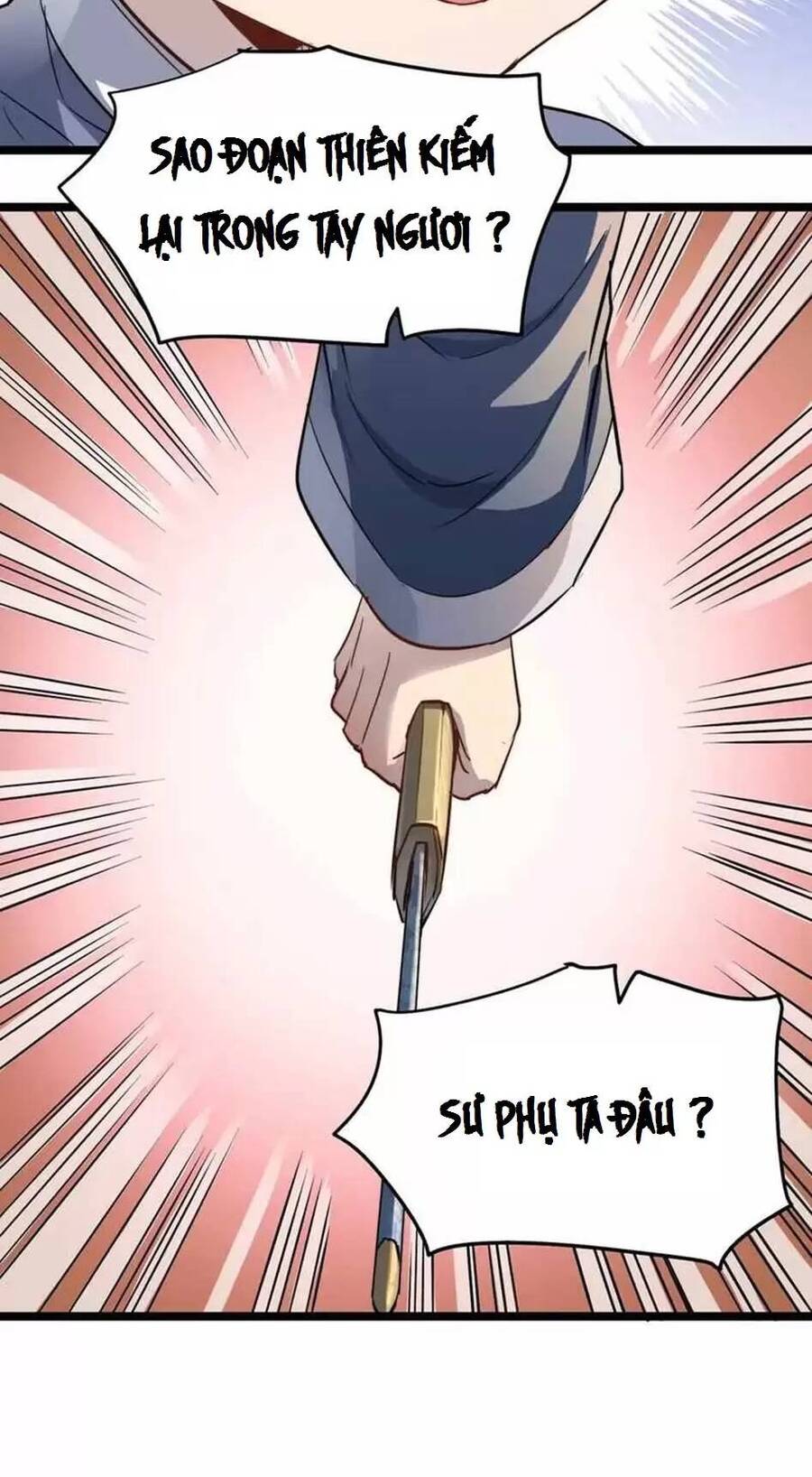 Dị Giới Kiến Tạo Tối Cường Thiếu Lâm Tự Chapter 32 - 24