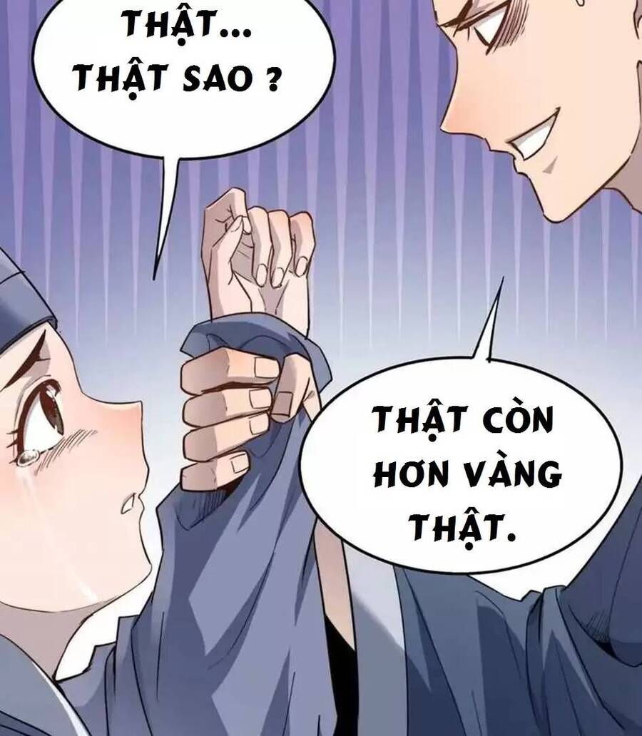 Dị Giới Kiến Tạo Tối Cường Thiếu Lâm Tự Chapter 32 - 30