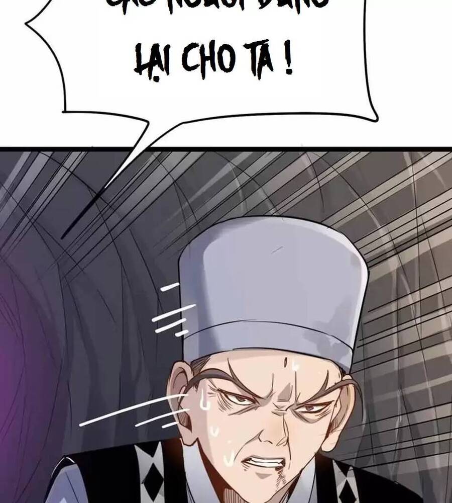 Dị Giới Kiến Tạo Tối Cường Thiếu Lâm Tự Chapter 32 - 4