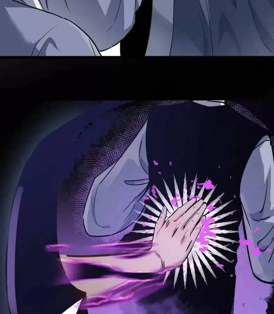 Dị Giới Kiến Tạo Tối Cường Thiếu Lâm Tự Chapter 32 - 31