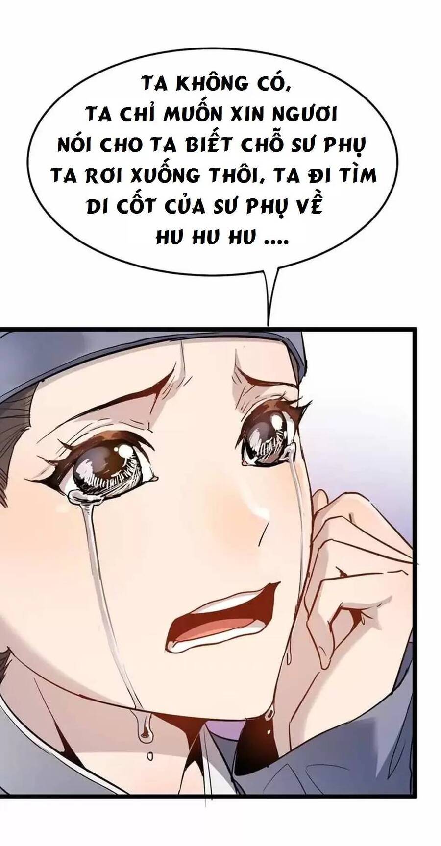 Dị Giới Kiến Tạo Tối Cường Thiếu Lâm Tự Chapter 32 - 37