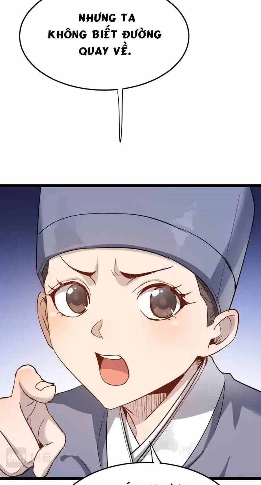 Dị Giới Kiến Tạo Tối Cường Thiếu Lâm Tự Chapter 32 - 47