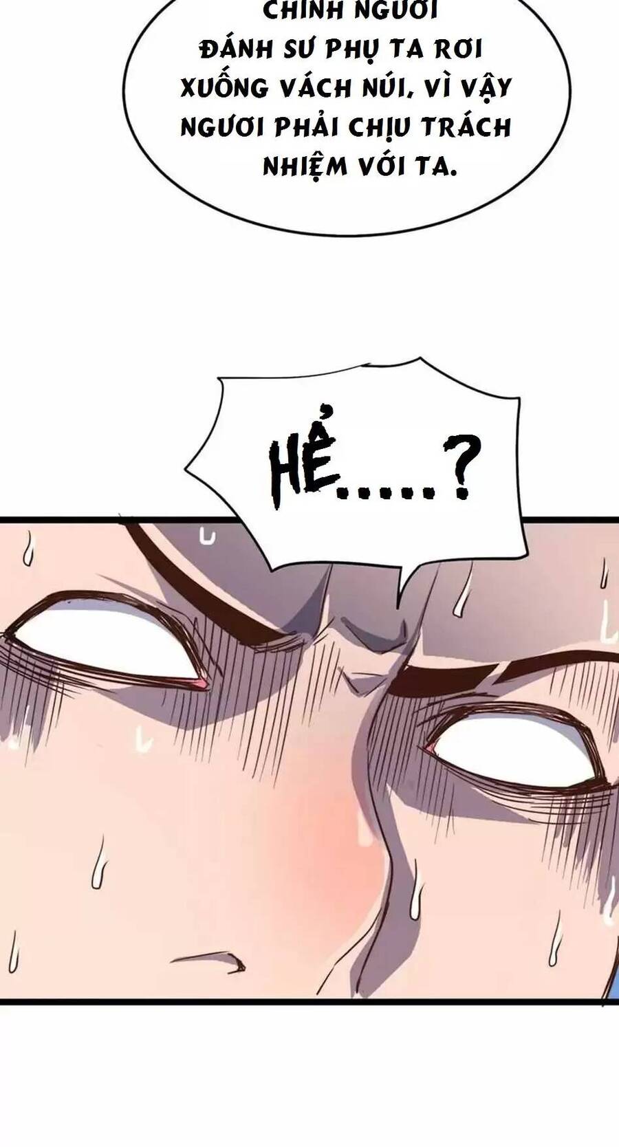 Dị Giới Kiến Tạo Tối Cường Thiếu Lâm Tự Chapter 32 - 48