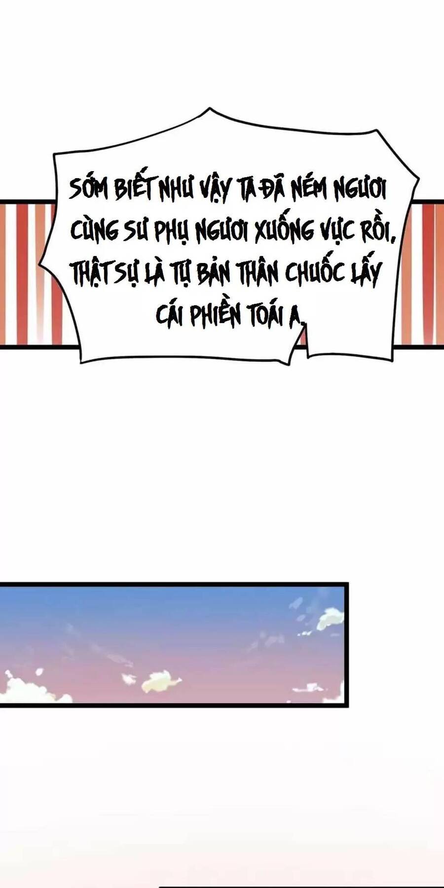 Dị Giới Kiến Tạo Tối Cường Thiếu Lâm Tự Chapter 32 - 49