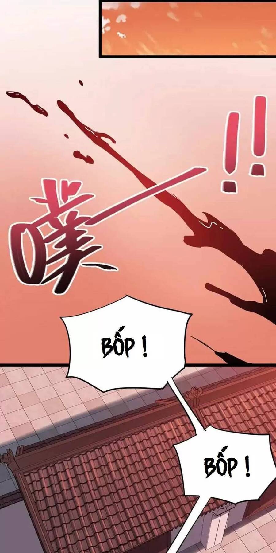 Dị Giới Kiến Tạo Tối Cường Thiếu Lâm Tự Chapter 32 - 50