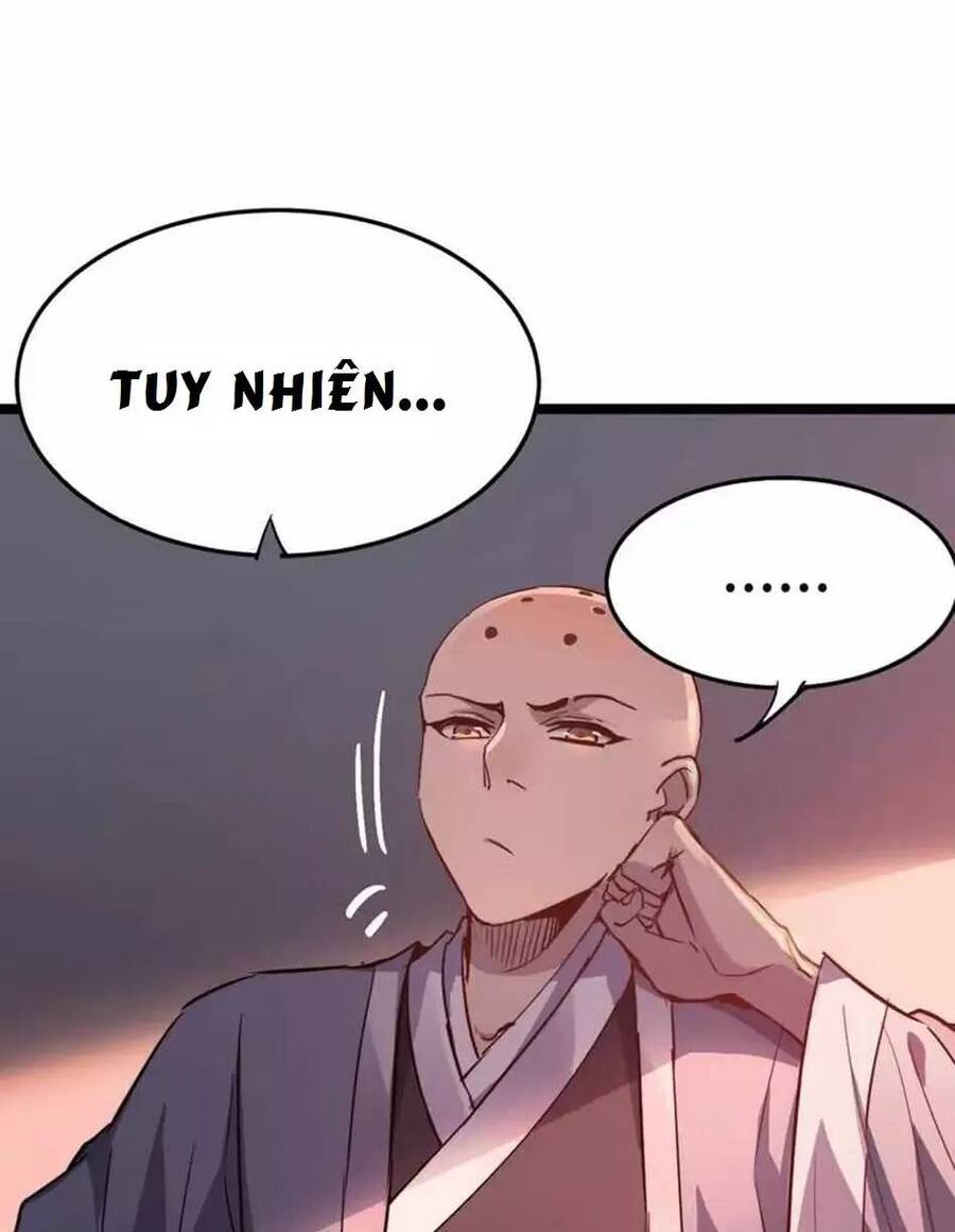 Dị Giới Kiến Tạo Tối Cường Thiếu Lâm Tự Chapter 32 - 52