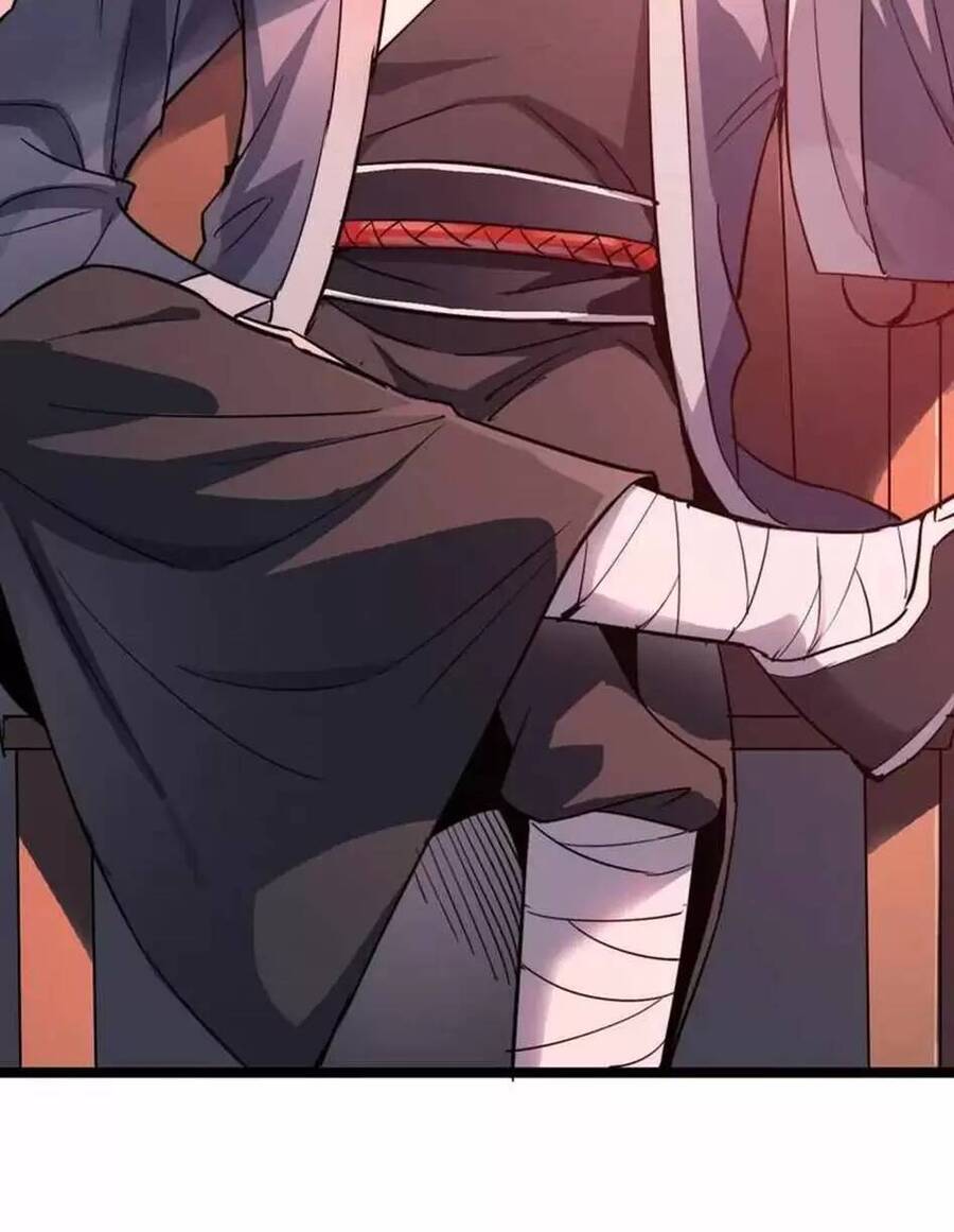 Dị Giới Kiến Tạo Tối Cường Thiếu Lâm Tự Chapter 32 - 53