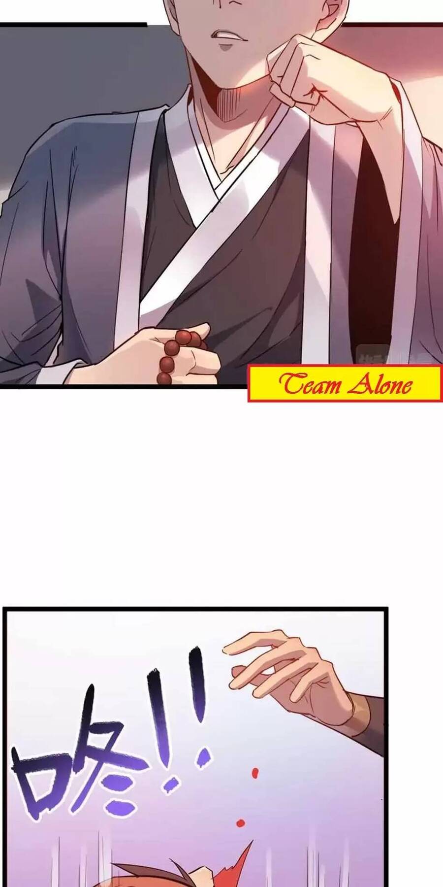 Dị Giới Kiến Tạo Tối Cường Thiếu Lâm Tự Chapter 32 - 57